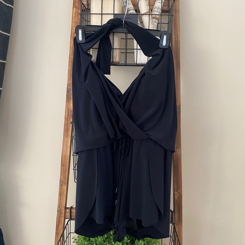 Miraclesuit swimsuit